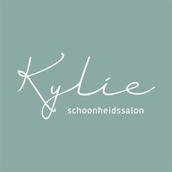 Schoonheidssalon Kylie, Bunde openingstijden
