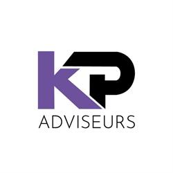 KP Adviseurs BV, Lopik openingstijden