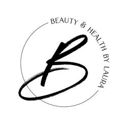 Beauty & Health By Laura, Huissen openingstijden