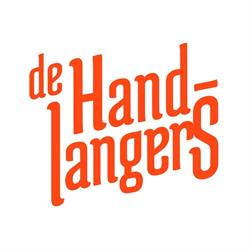De Handlangers, Amersfoort openingstijden