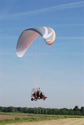 2-fly, Hellevoetsluis openingstijden