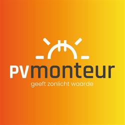 PV monteur BV, Veenendaal openingstijden