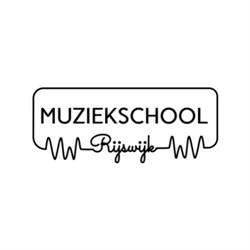 Muziekschool Rijswijk - Herenstraat, openingstijden