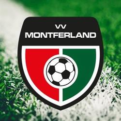 VV Montferland, Zeddam openingstijden