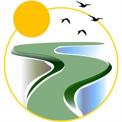 Recreatiepark De Wielen, Sint Maarten openingstijden