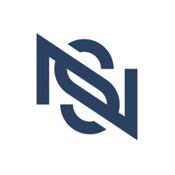 Seminautic Matrassen, Son en Breugel openingstijden