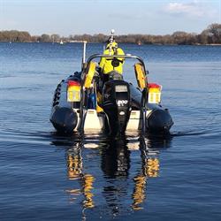 Safe Haven Training, Huizen openingstijden