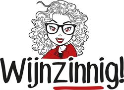 Wijnzinnig!, Sint-Oedenrode openingstijden