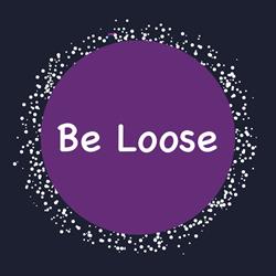 Be Loose, Barendrecht openingstijden