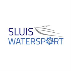Sluis Watersport, Almere openingstijden