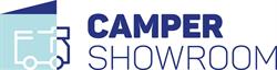 Campershowroom, Hedel openingstijden