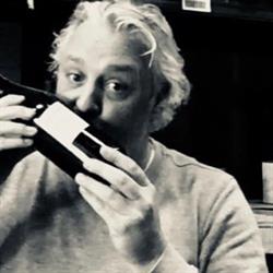 vino grigio, Bloemendaal openingstijden