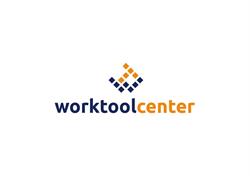 Worktoolcenter Eindhoven, openingstijden