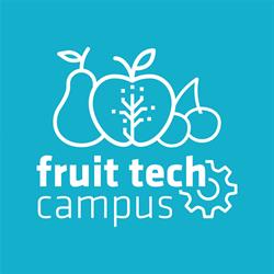 Fruit Tech Campus, Geldermalsen openingstijden