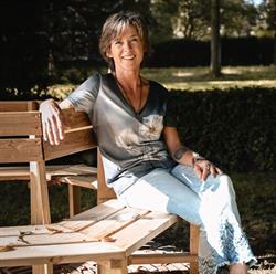 Bij Lizzy, Culemborg openingstijden