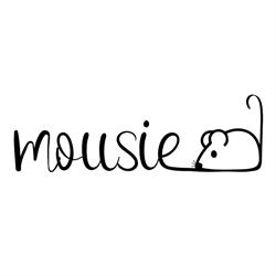 Mousie, Geleen openingstijden