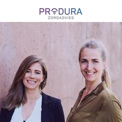 Produra Zorgadvies, Urmond openingstijden