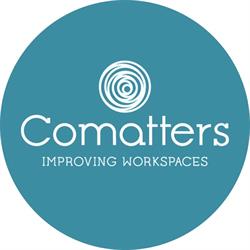 Comatters BV, Zoetermeer openingstijden
