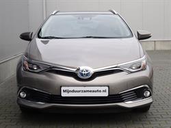 mijnduurzameauto.nl, Tynaarlo openingstijden