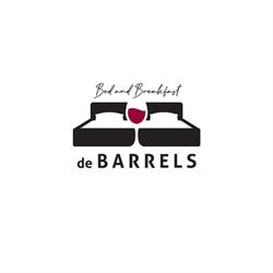 Bed and Breakfast de Barrels, Groningen openingstijden