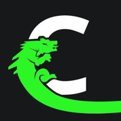 Cryptsus, Amsterdam openingstijden