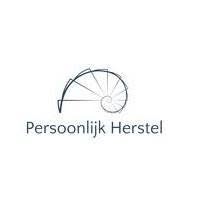 Persoonlijk Herstel, praktijk voor Natuurgeneeskunde en Psychologie, De Bilt openingstijden