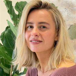 Soul Touch Studio, Nijmegen openingstijden