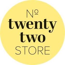 Number Twenty Two store, Hilversum openingstijden