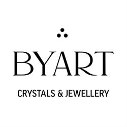 Byart Crystals and Gemstones, Amsterdam openingstijden