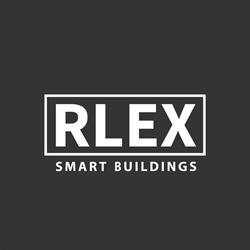 RLEX smart buildings, Zwolle openingstijden