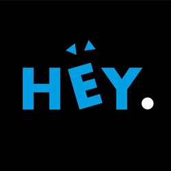 Hey Marketing - Online Marketing Bureau Eindhoven, openingstijden