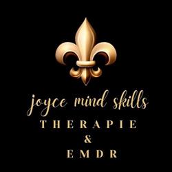 joyce mind skills Therapie & EMDR, Zandvoort openingstijden