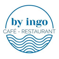 By Ingo, Eemnes openingstijden