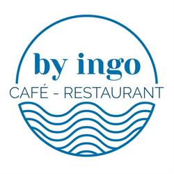 By Ingo, Eemnes openingstijden
