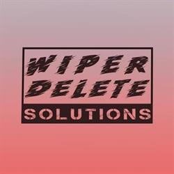 Wiper delete solutions, Woudenberg openingstijden