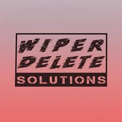 Wiper delete solutions, Woudenberg openingstijden