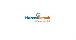 Horecagemak B.V., Delft openingstijden