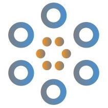 VisieCon B.V., Breda openingstijden