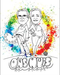 The Home of Creation/Stichting Ons Huis, Almere openingstijden