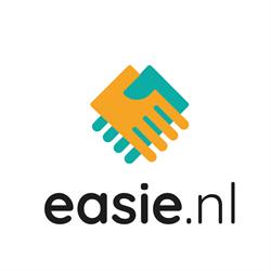 Easie.nl, Harkema openingstijden