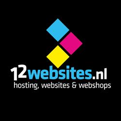 12websites.nl, Brunssum openingstijden
