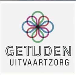 Getijden Uitvaartzorg, Haarlem openingstijden