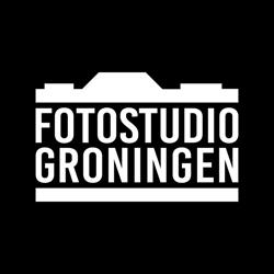 Fotostudio Groningen, openingstijden