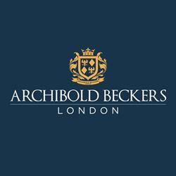 Archibold Beckers, IJmuiden openingstijden