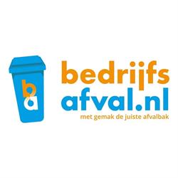 Bedrijfsafval.nl, Diemen openingstijden