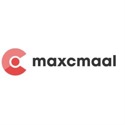 MaxCmaal, Groningen openingstijden