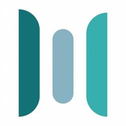 Schildersbedrijf Moinat Amsterdam, openingstijden