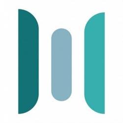 Moinat, Amsterdam openingstijden