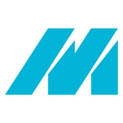 Marktagence Webdesign Zoetermeer Zoetermeer - openingstijden