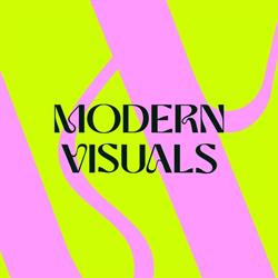 Modern Visuals, Slagharen openingstijden